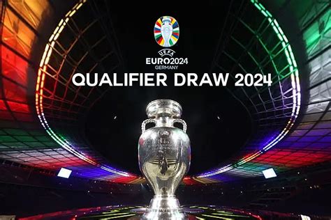 live draw oregon 9|EURO 2024 quarter.